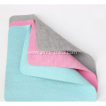 Thick Microfiber PVA Coating Cloth